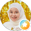 Nurul Nadia Roslan