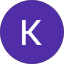 Khairi Khalid