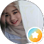 izati mohamed