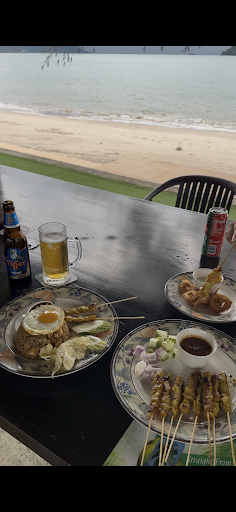 Spice@Rhu Terrace