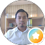 Tengku Fariz Tengku Roslan