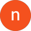 nusha_ _