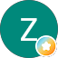 Zen CC
