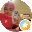 Maisarah irdina