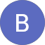 Bla Blu