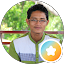 zulkurnain ikhram