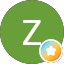 Zaidah jujue