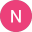 Norstira erisya