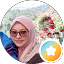 Fidna Jaafar