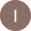 Irda Wawa
