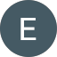En Fat
