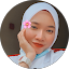Shahiedatul Aien