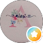 Aainies aini
