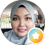 Fatin Syahira Anuar