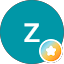 zaimee xiaomi