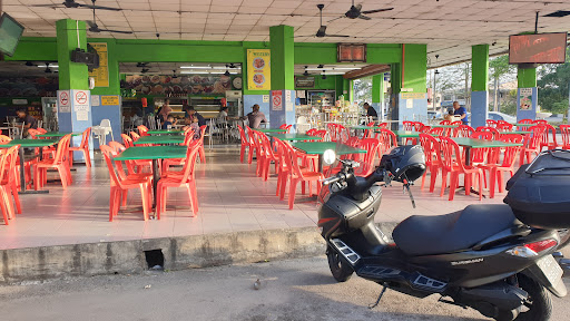 Azhar Corner 25jam