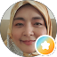 Mahizun Mohamad
