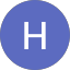 HINDRAH NAMLI