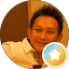 Hau Keong Yoong