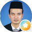 Ahmad Rosedin Jamaludin