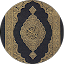 smabk mahmudi