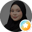 Sarah Shuhada Jamaludin