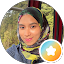 Hanis Nadhirah