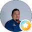 Mohamad Hilmi Fauzi