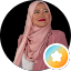 Aneez Anuar