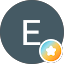 EddieCh5173