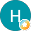 Hamydy Android