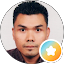 KHAIRUL FAIZAL ABDUL HAMID