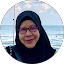 Wan Azizah Wan Ahmad