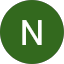 Nursitihajar Nakri