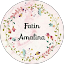 Fatin Amalina Abu Samah
