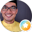 Razali