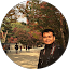 mohd nursarhan rosdi