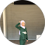 nur irdina