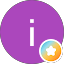 ikha