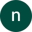 nyna kasim