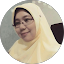 diwi kasma