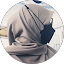 Nurul Adilah