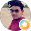 Ikbal husain