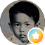 Mohd Yazid