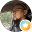 Khairul-Hakimin Zainuddin