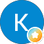Khoo Ooi Cheng Keat