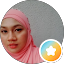Nur Ashiqin Azemi