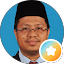 Shamuddin Ab Manap