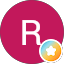 Rossa Reena