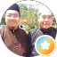 Abdul Halim Ibrahim